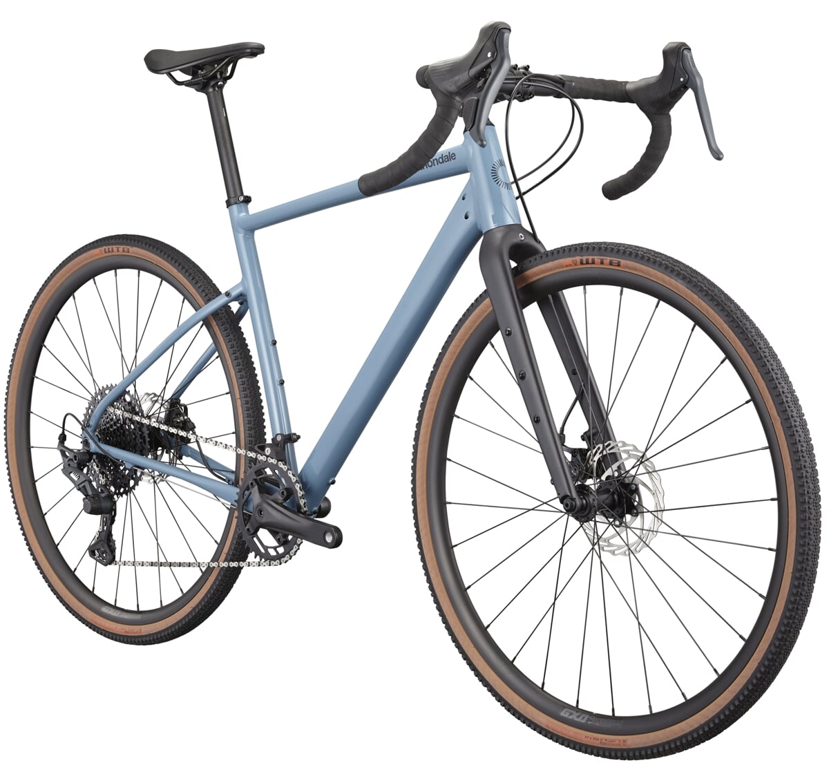 CANNONDALE TOPSTONE 3 (C15215U10:SMC)2_1